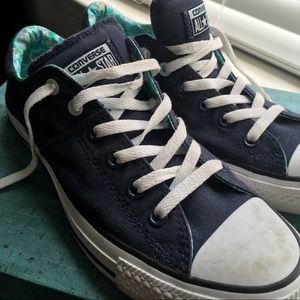 Women’s Converse